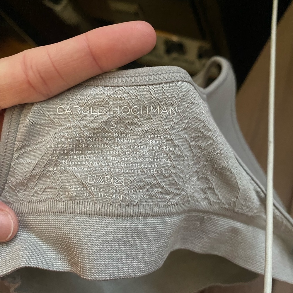 Bra - Picture 3 of 3